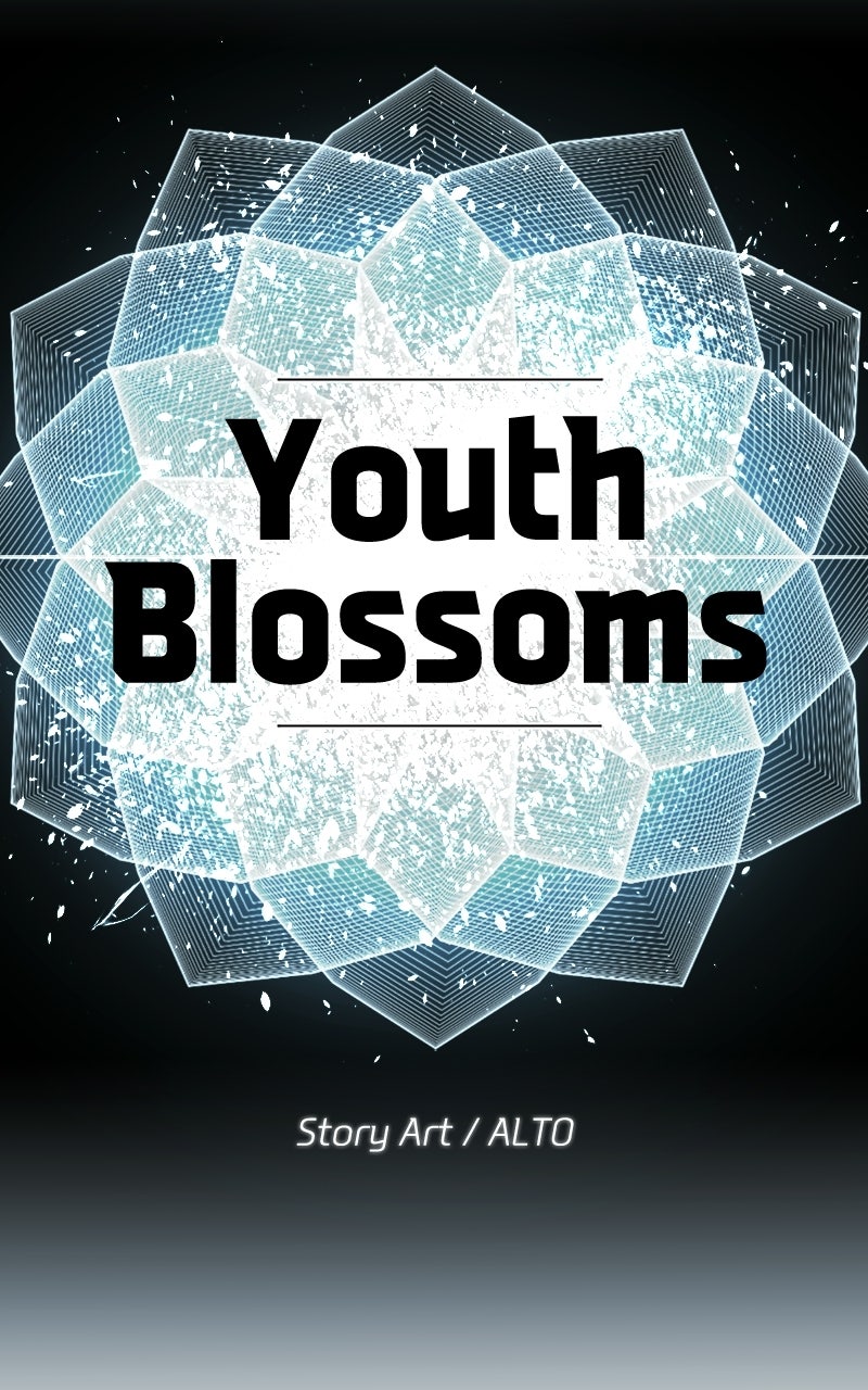 Read Youth Blossoms EN Manga Online