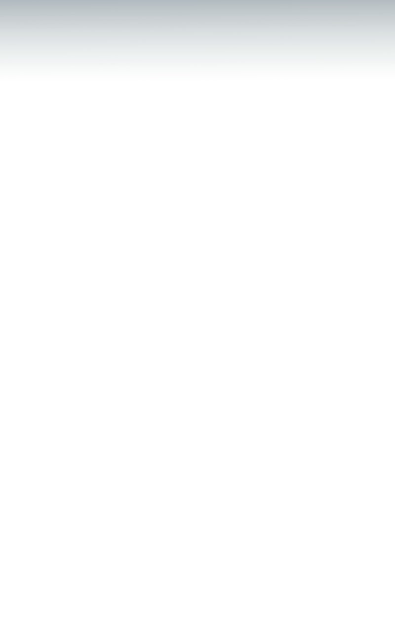 Read Youth Blossoms EN Manga Online