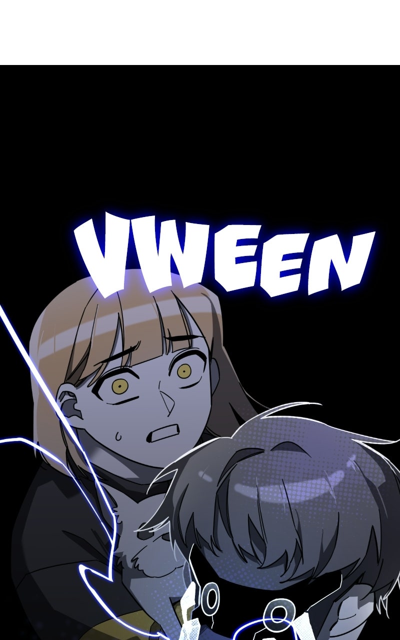 Read Youth Blossoms EN Manga Online