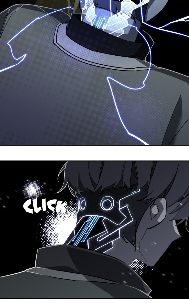 Read Youth Blossoms EN Manga Online