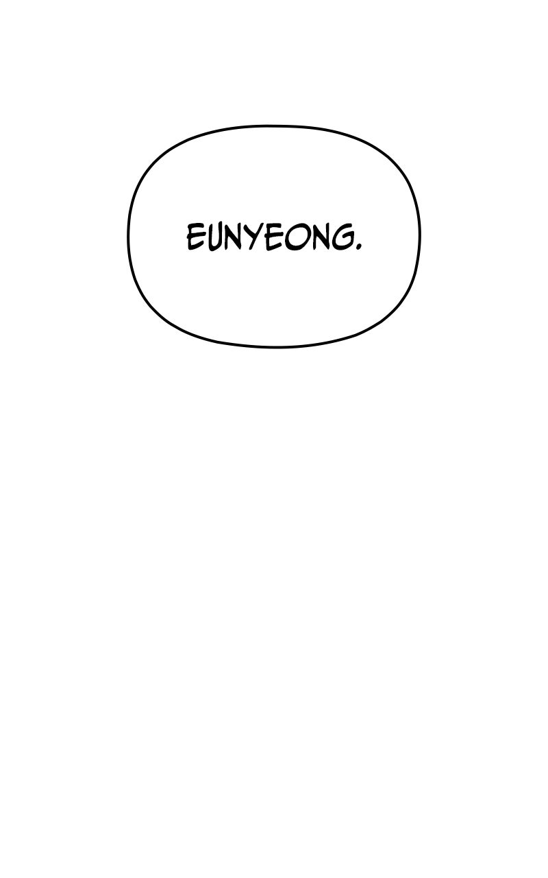 Read Youth Blossoms EN Manga Online