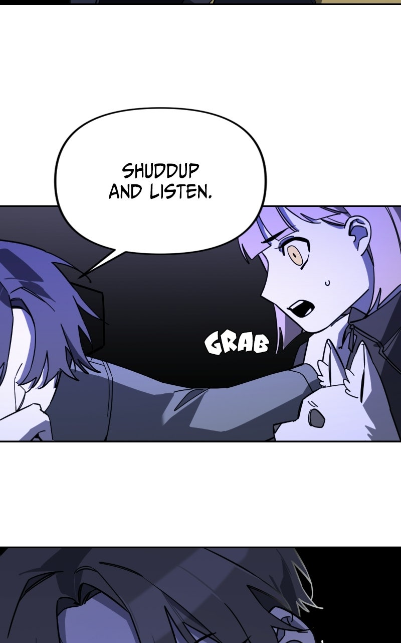 Read Youth Blossoms EN Manga Online