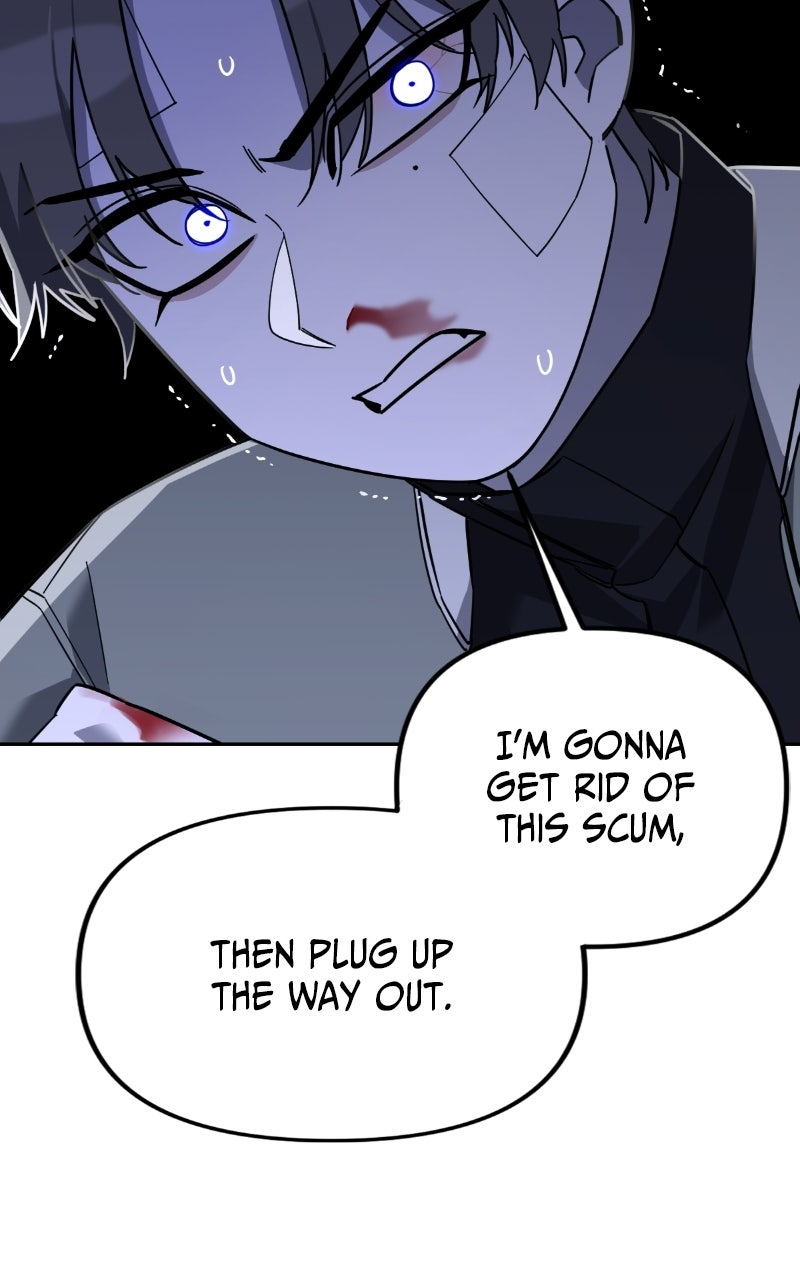 Read Youth Blossoms EN Manga Online