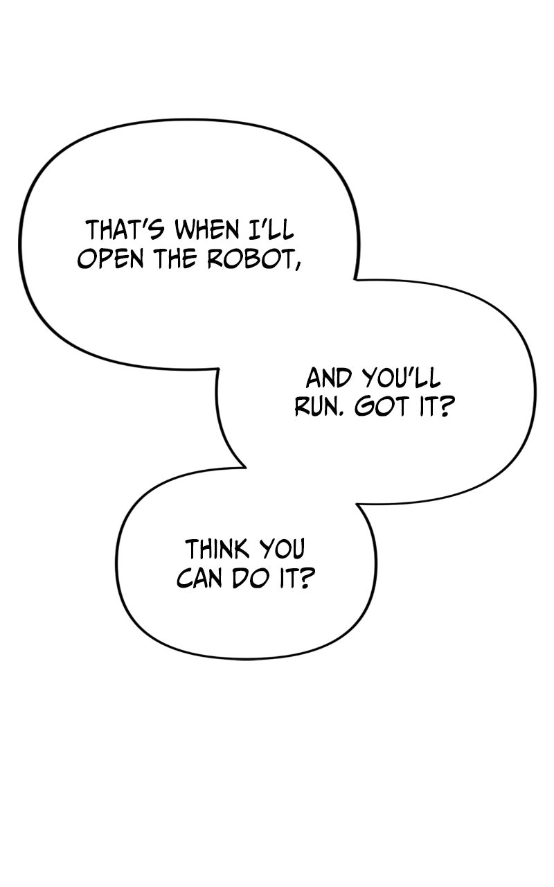 Read Youth Blossoms EN Manga Online