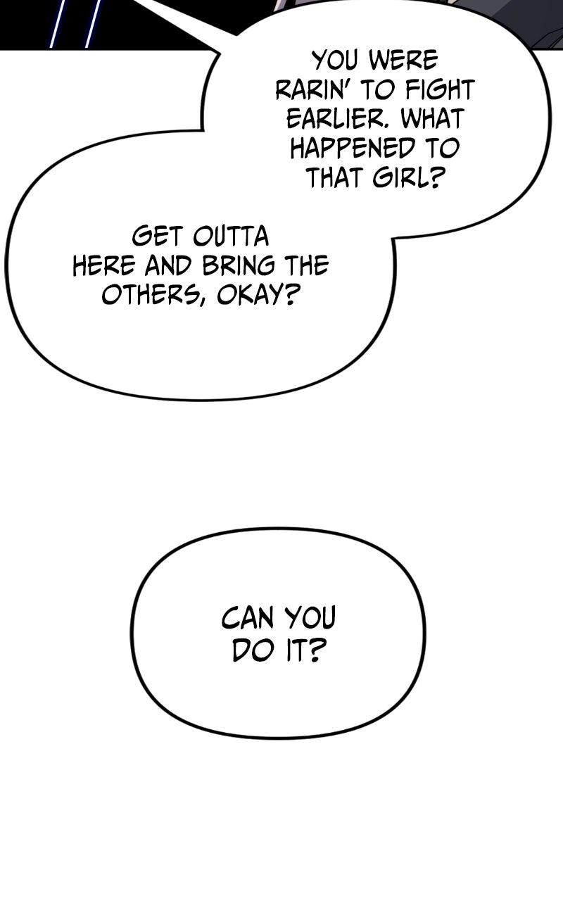 Read Youth Blossoms EN Manga Online