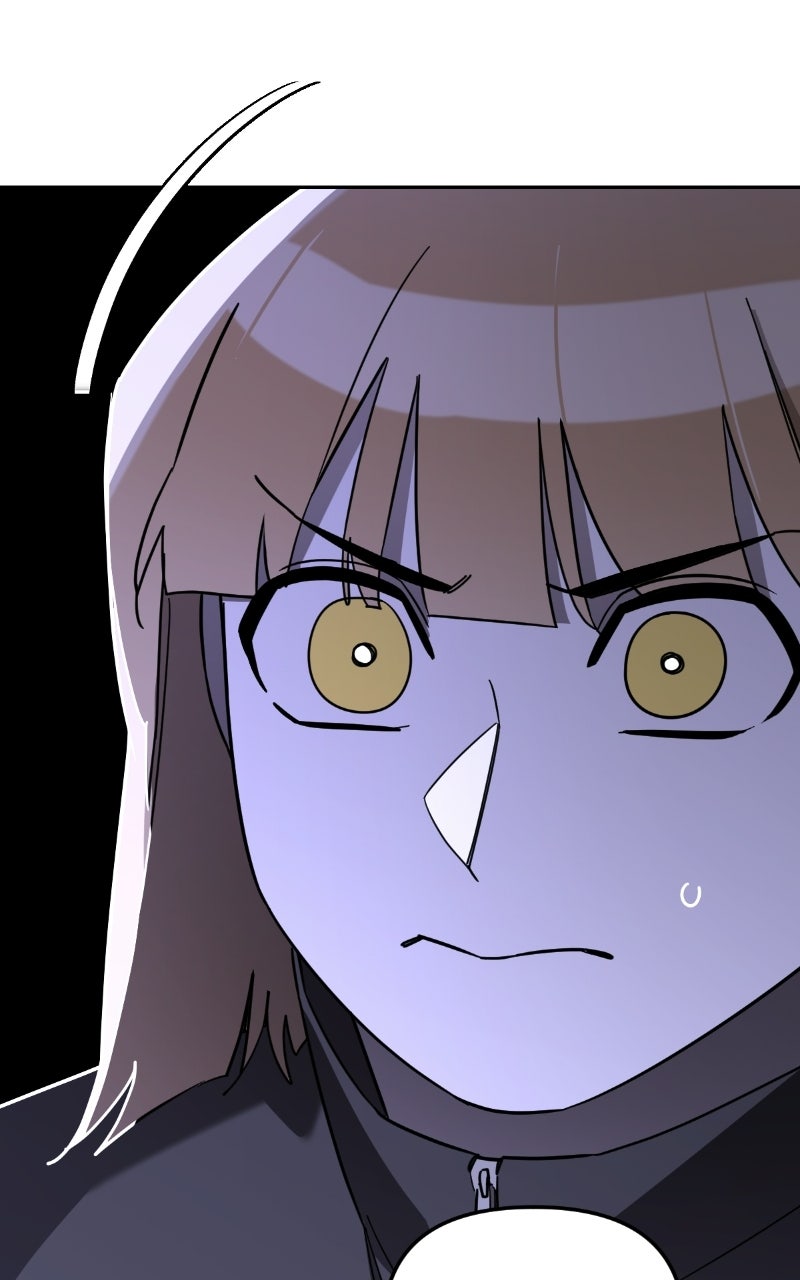 Read Youth Blossoms EN Manga Online