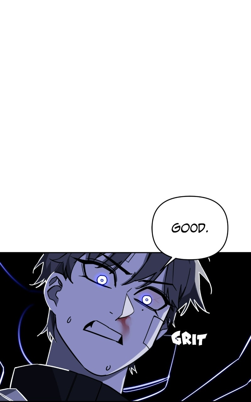 Read Youth Blossoms EN Manga Online