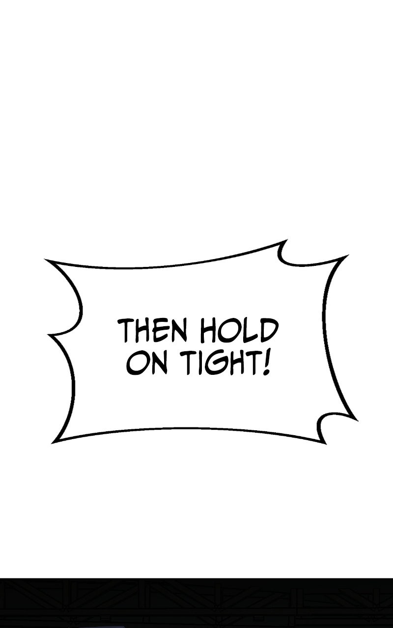 Read Youth Blossoms EN Manga Online