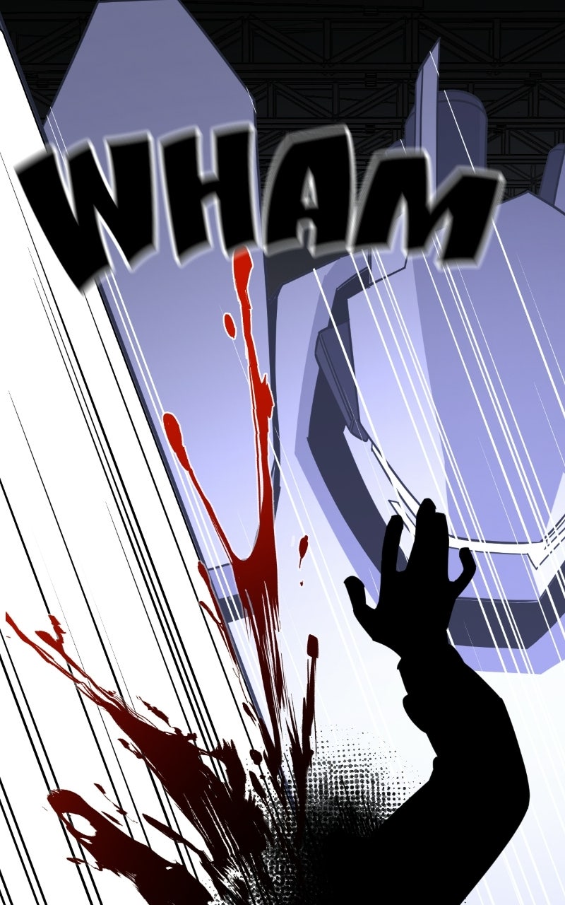 Read Youth Blossoms EN Manga Online