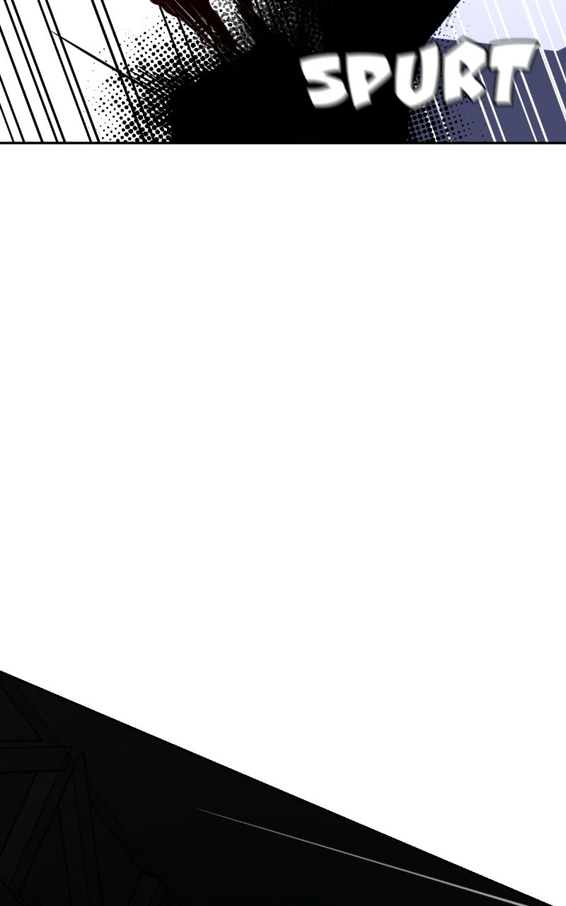 Read Youth Blossoms EN Manga Online