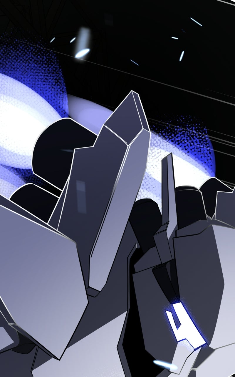 Read Youth Blossoms EN Manga Online