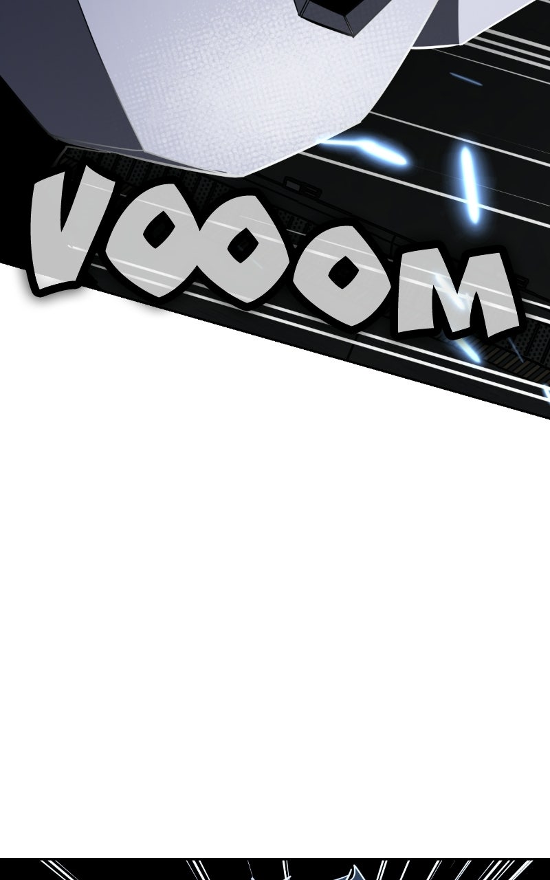 Read Youth Blossoms EN Manga Online