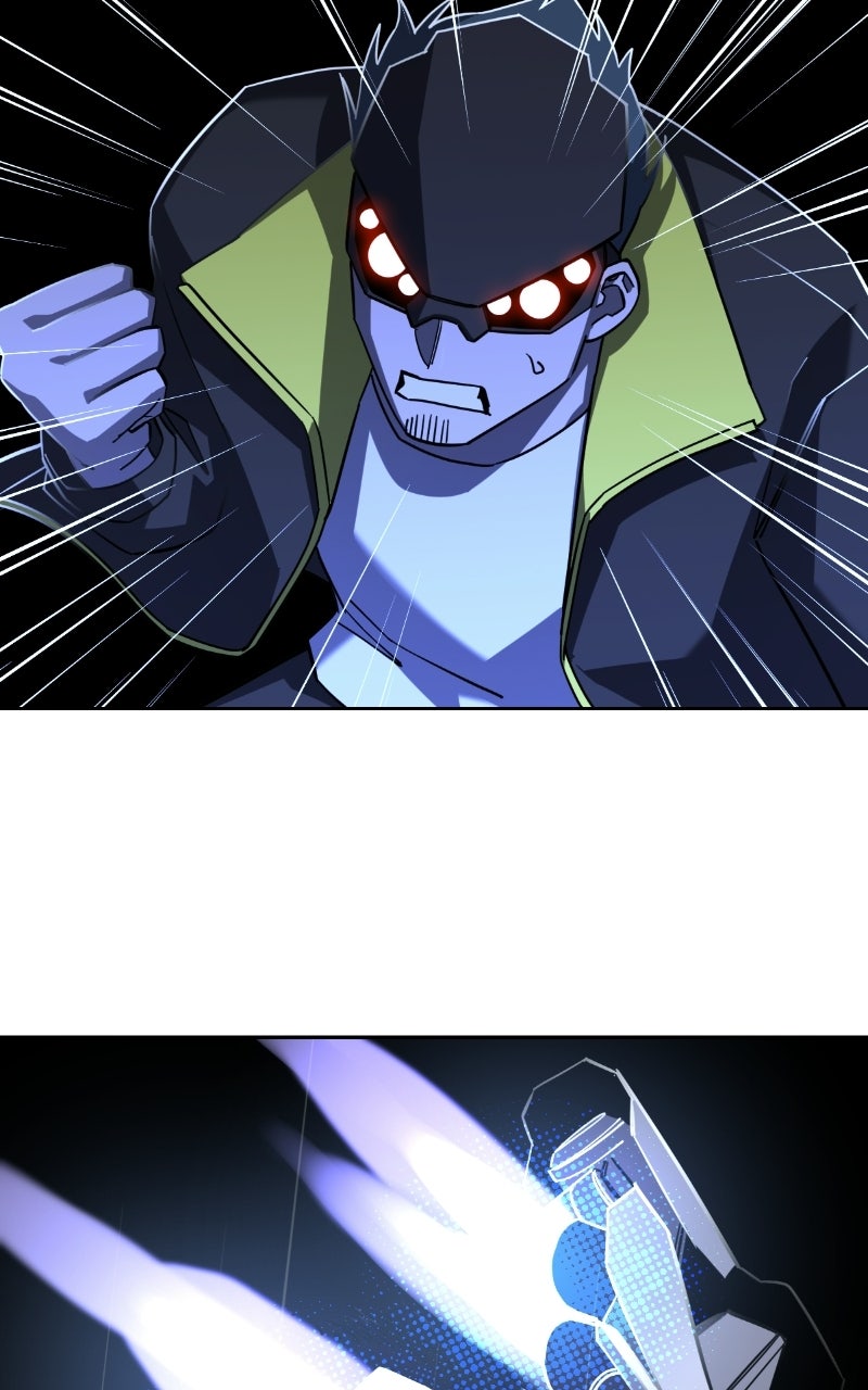 Read Youth Blossoms EN Manga Online