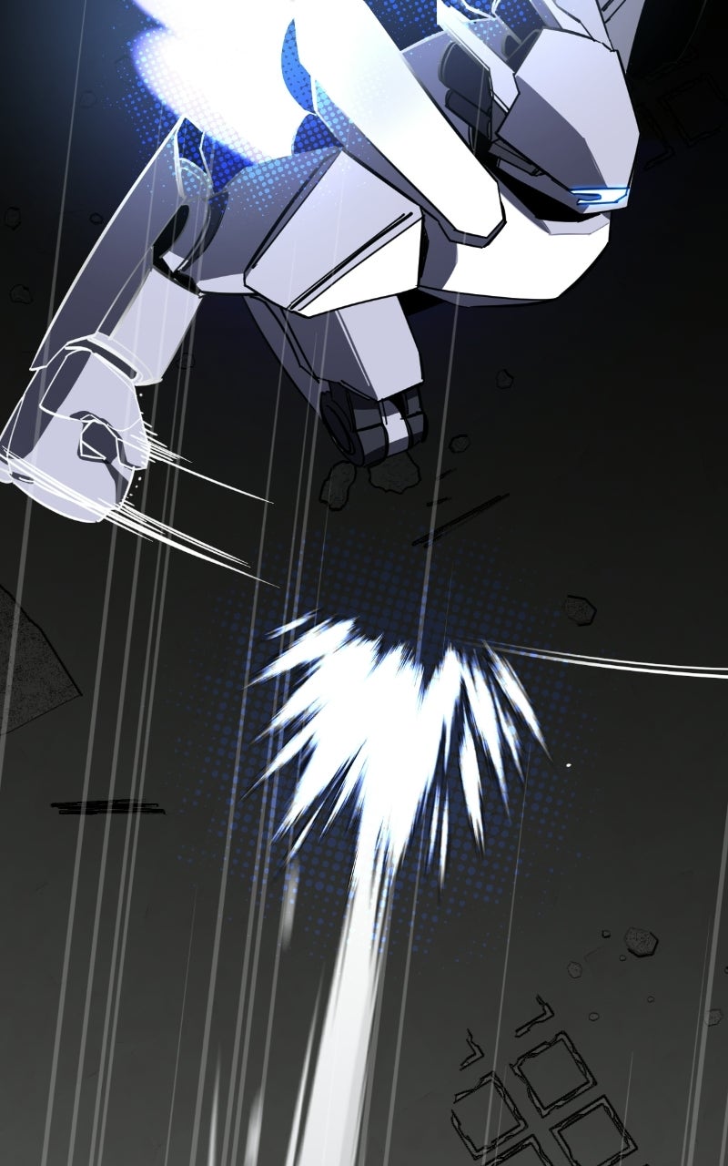 Read Youth Blossoms EN Manga Online