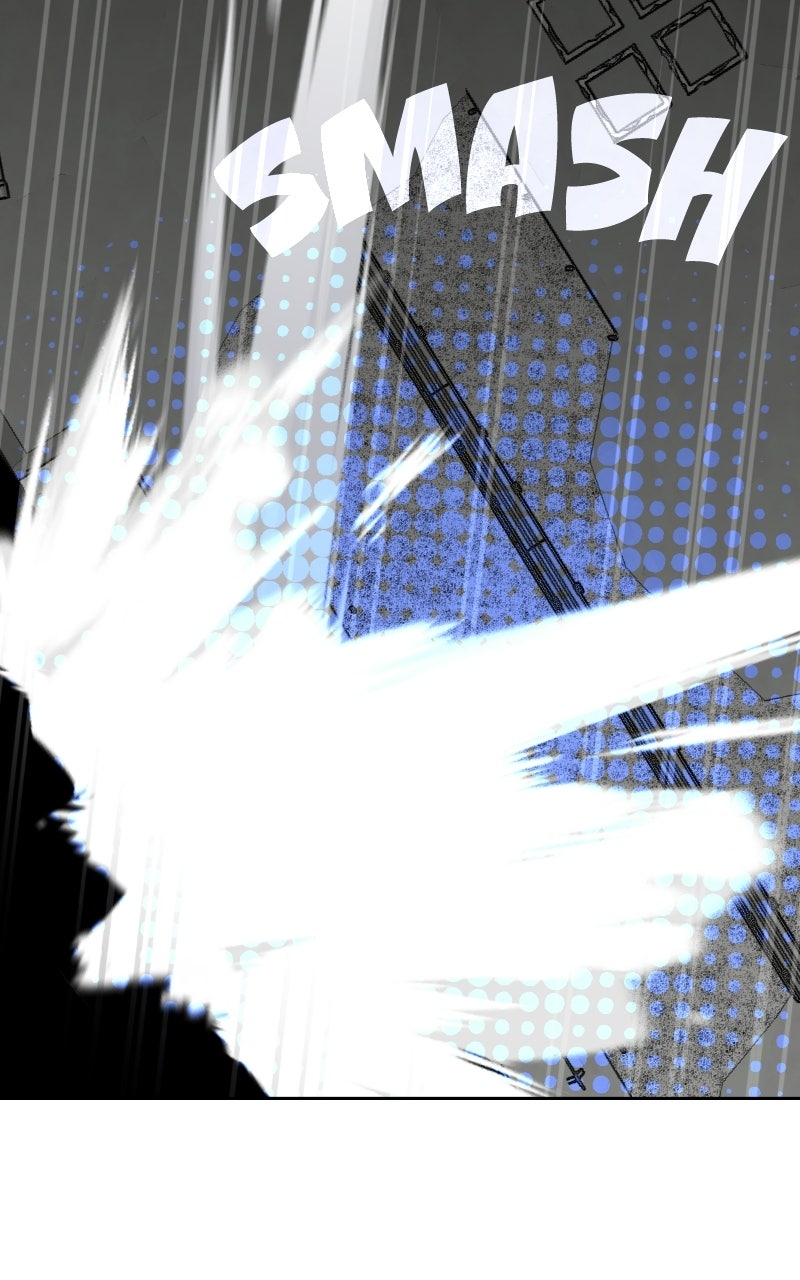 Read Youth Blossoms EN Manga Online