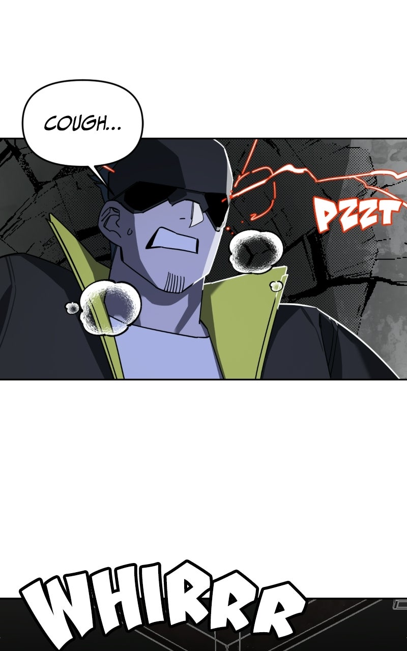 Read Youth Blossoms EN Manga Online