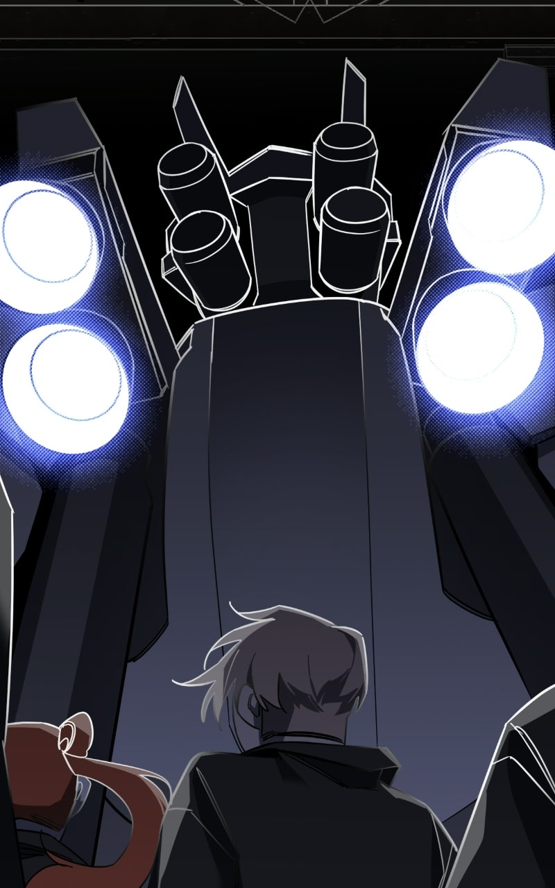 Read Youth Blossoms EN Manga Online