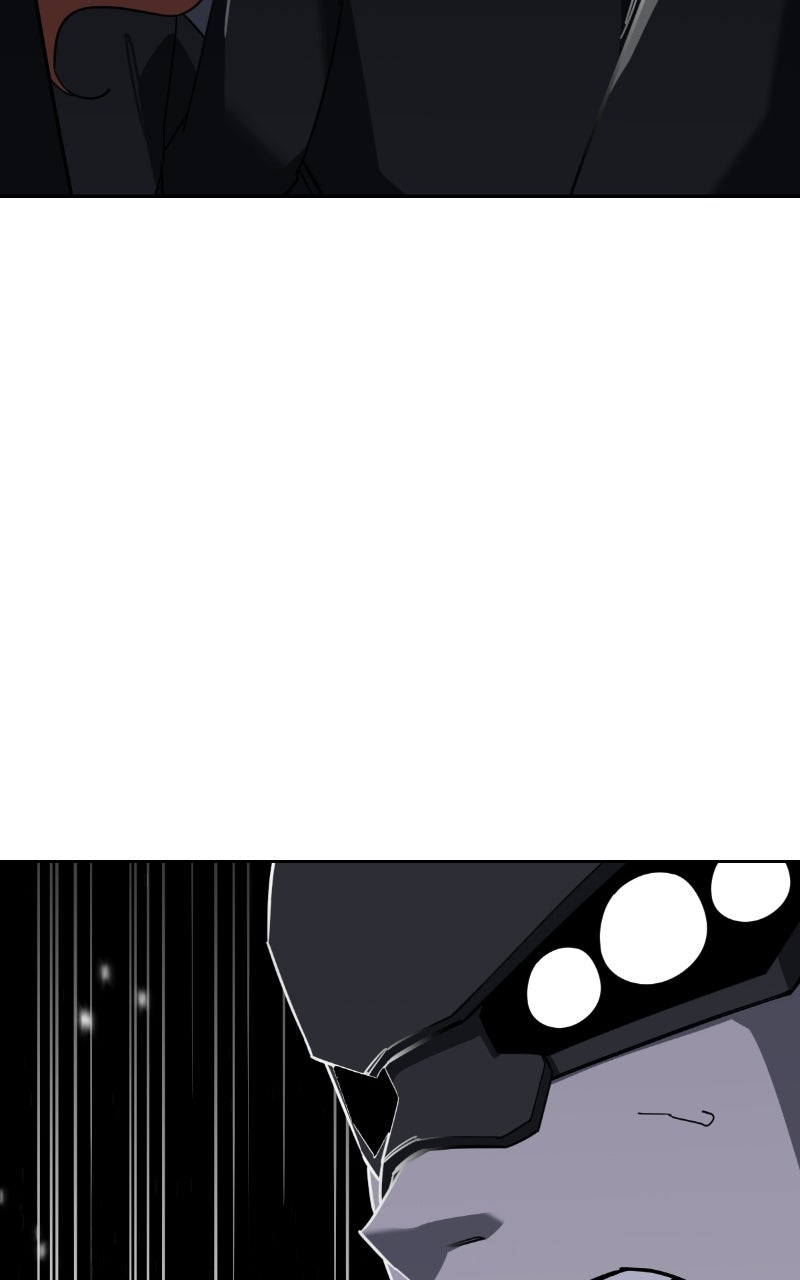 Read Youth Blossoms EN Manga Online