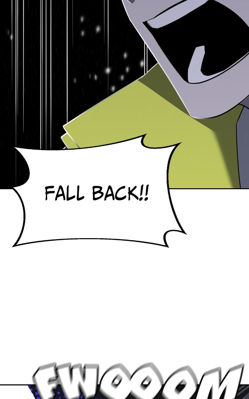 Read Youth Blossoms EN Manga Online