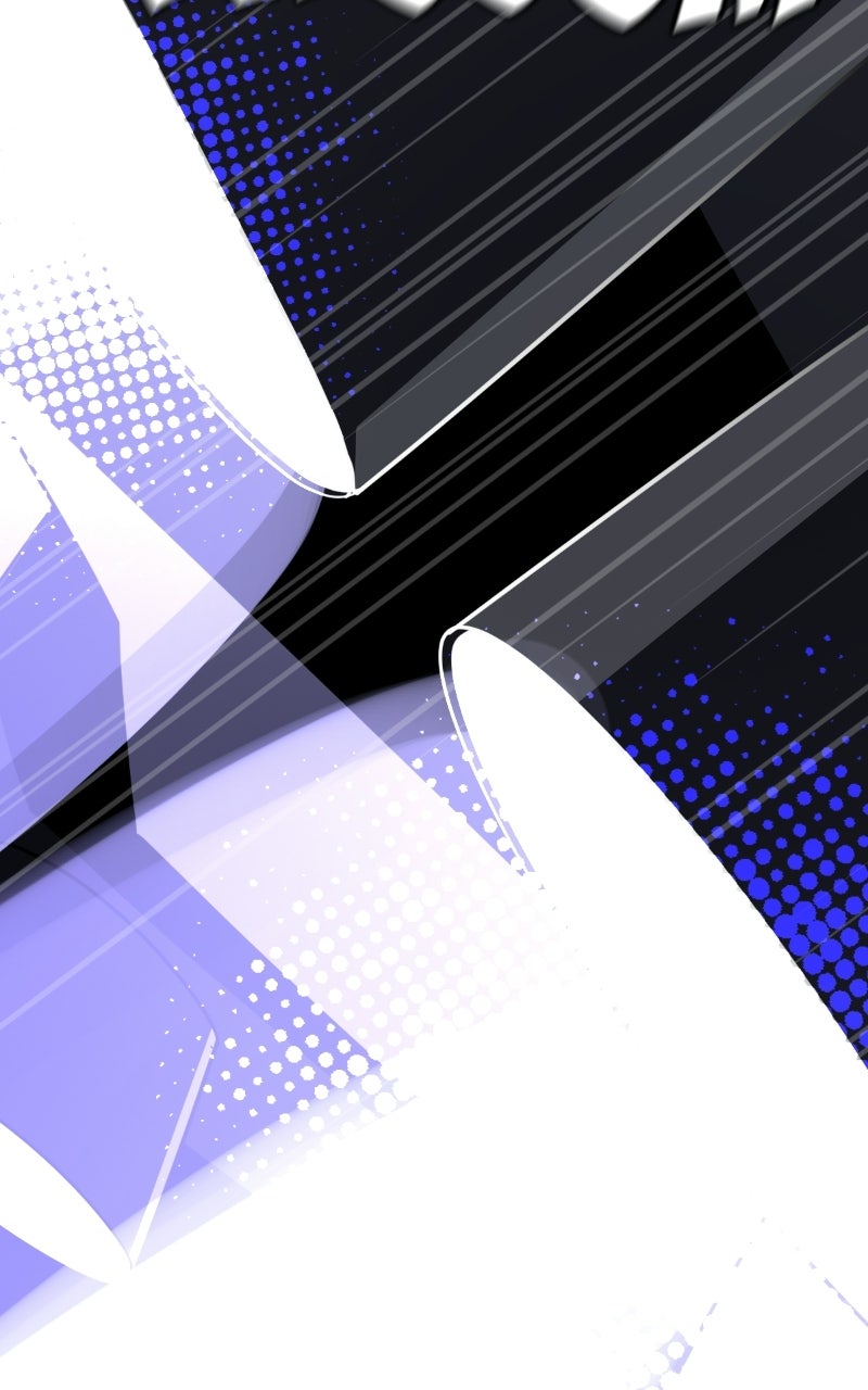 Read Youth Blossoms EN Manga Online