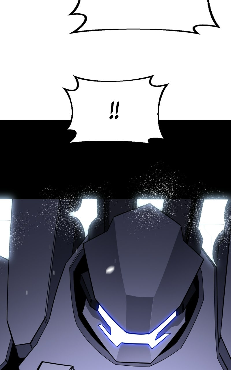 Read Youth Blossoms EN Manga Online