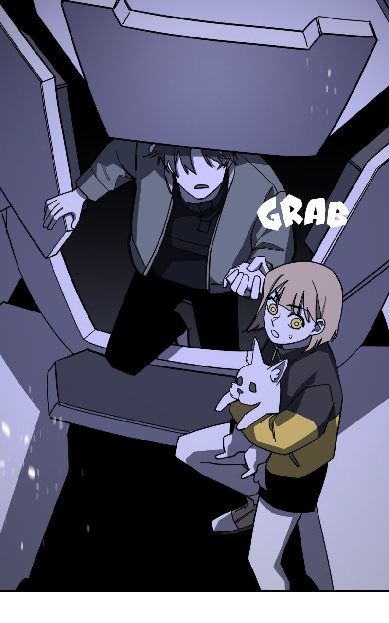 Read Youth Blossoms EN Manga Online