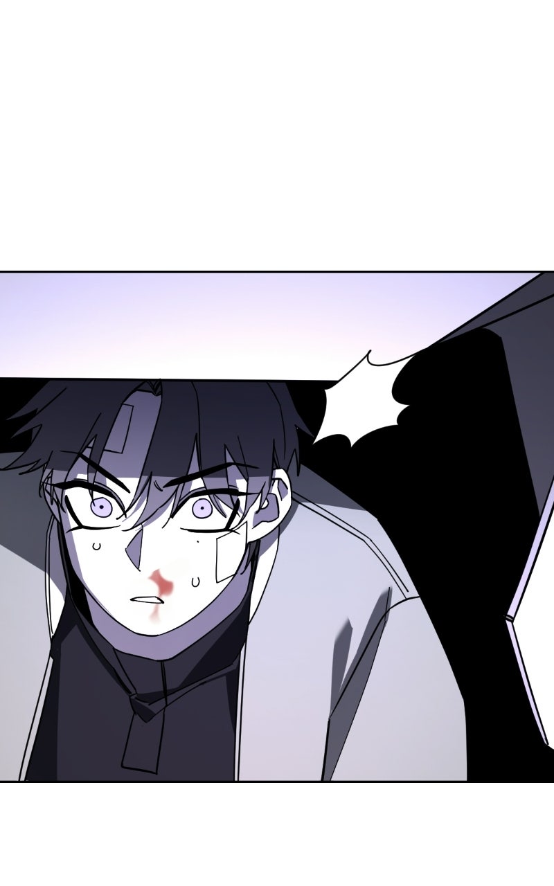 Read Youth Blossoms EN Manga Online