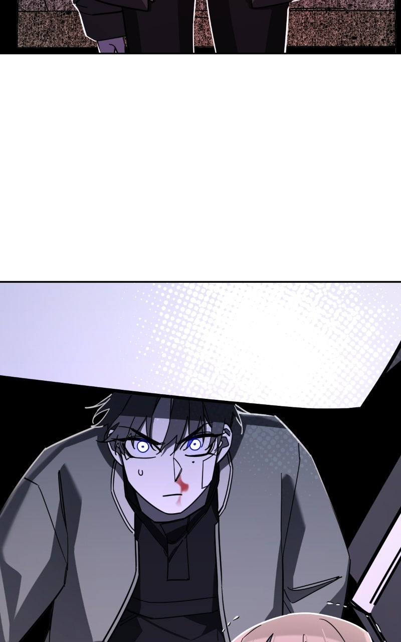 Read Youth Blossoms EN Manga Online