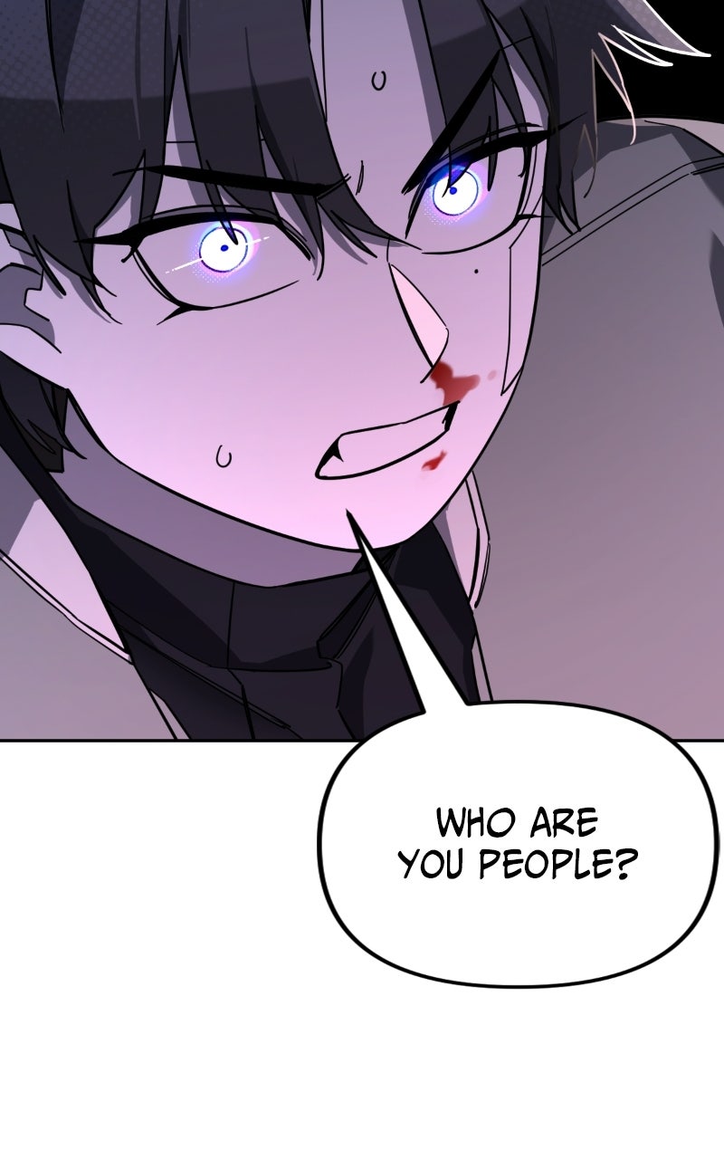 Read Youth Blossoms EN Manga Online