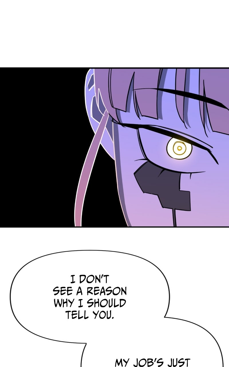 Read Youth Blossoms EN Manga Online