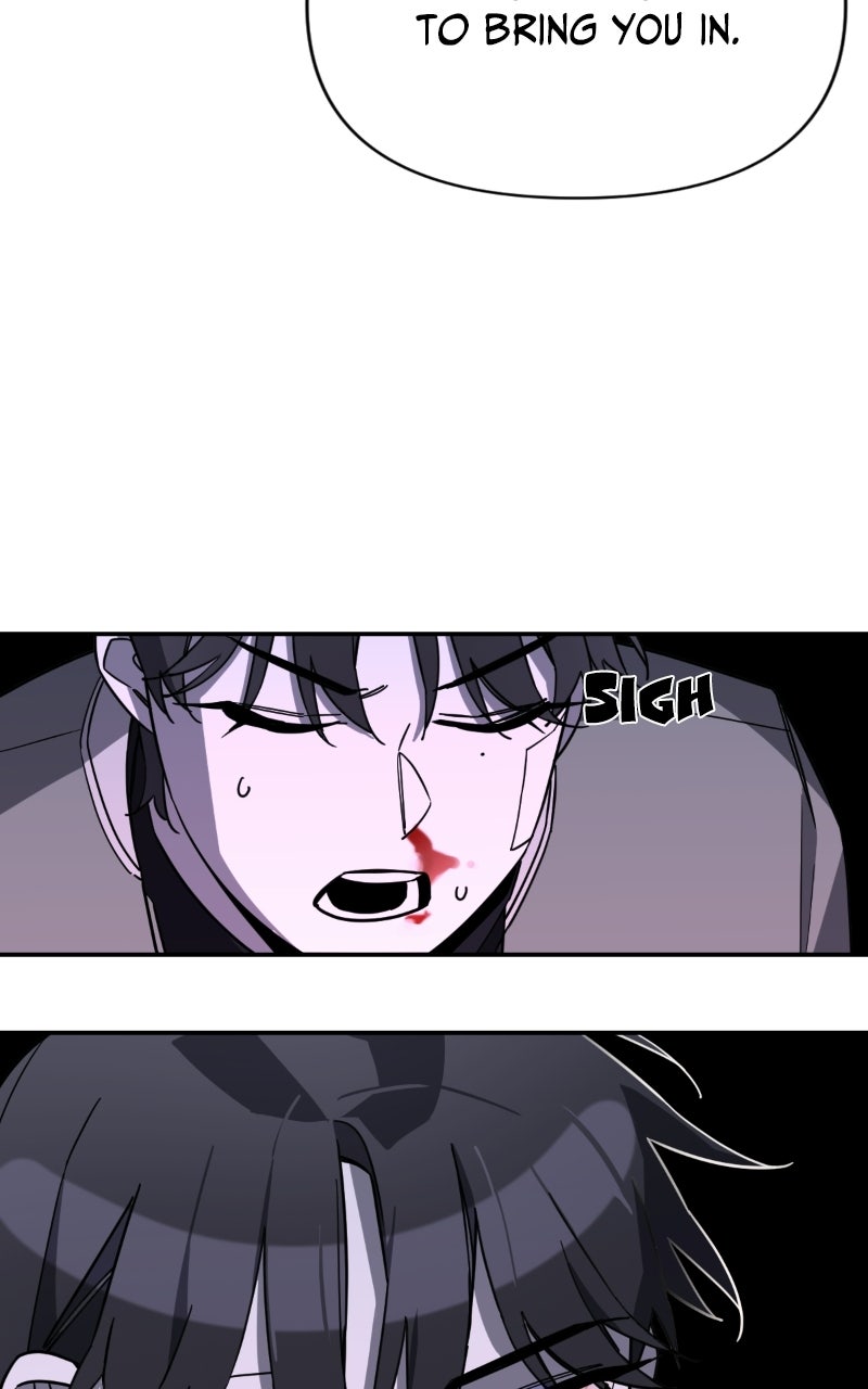 Read Youth Blossoms EN Manga Online