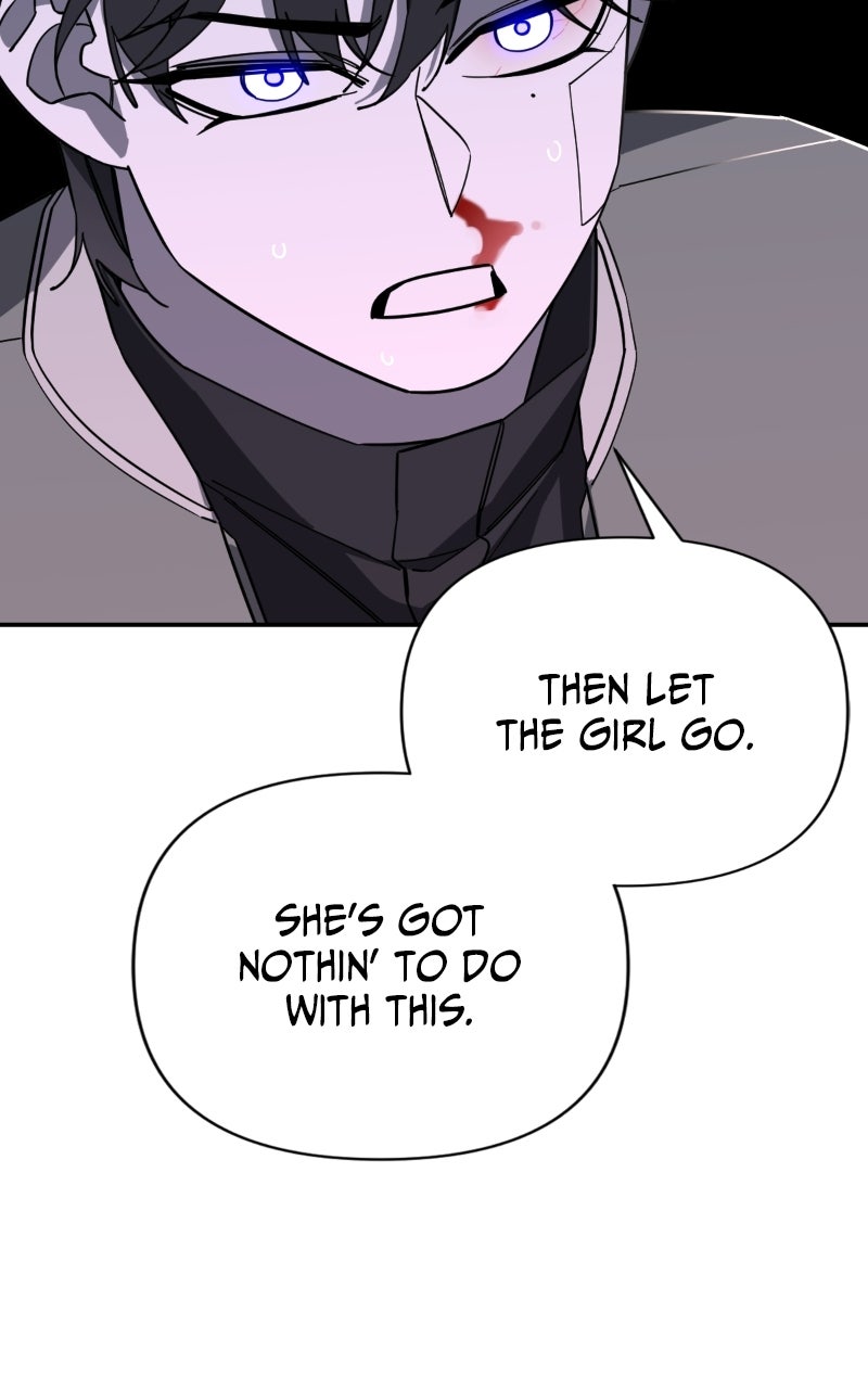 Read Youth Blossoms EN Manga Online