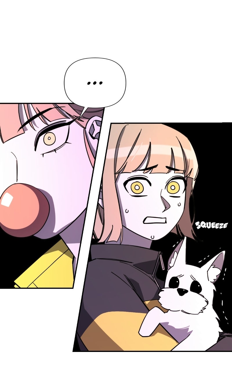 Read Youth Blossoms EN Manga Online