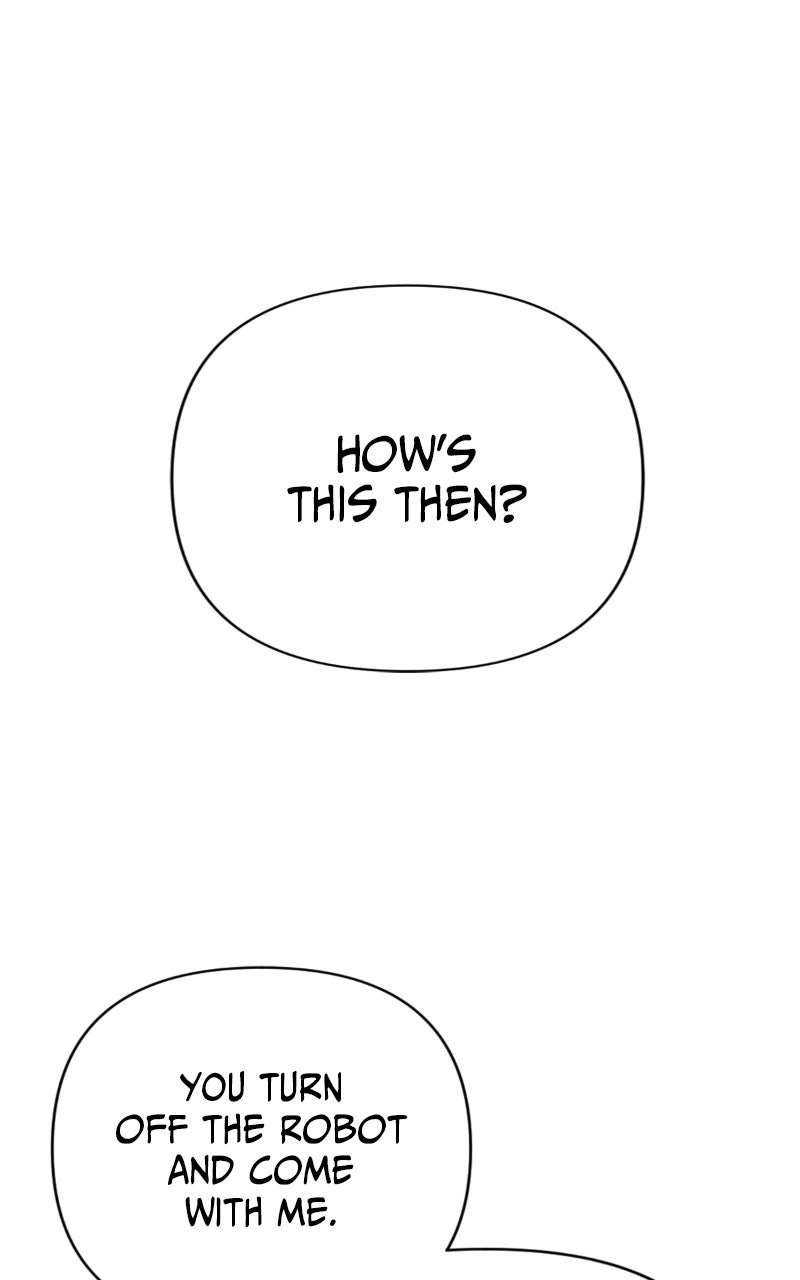 Read Youth Blossoms EN Manga Online