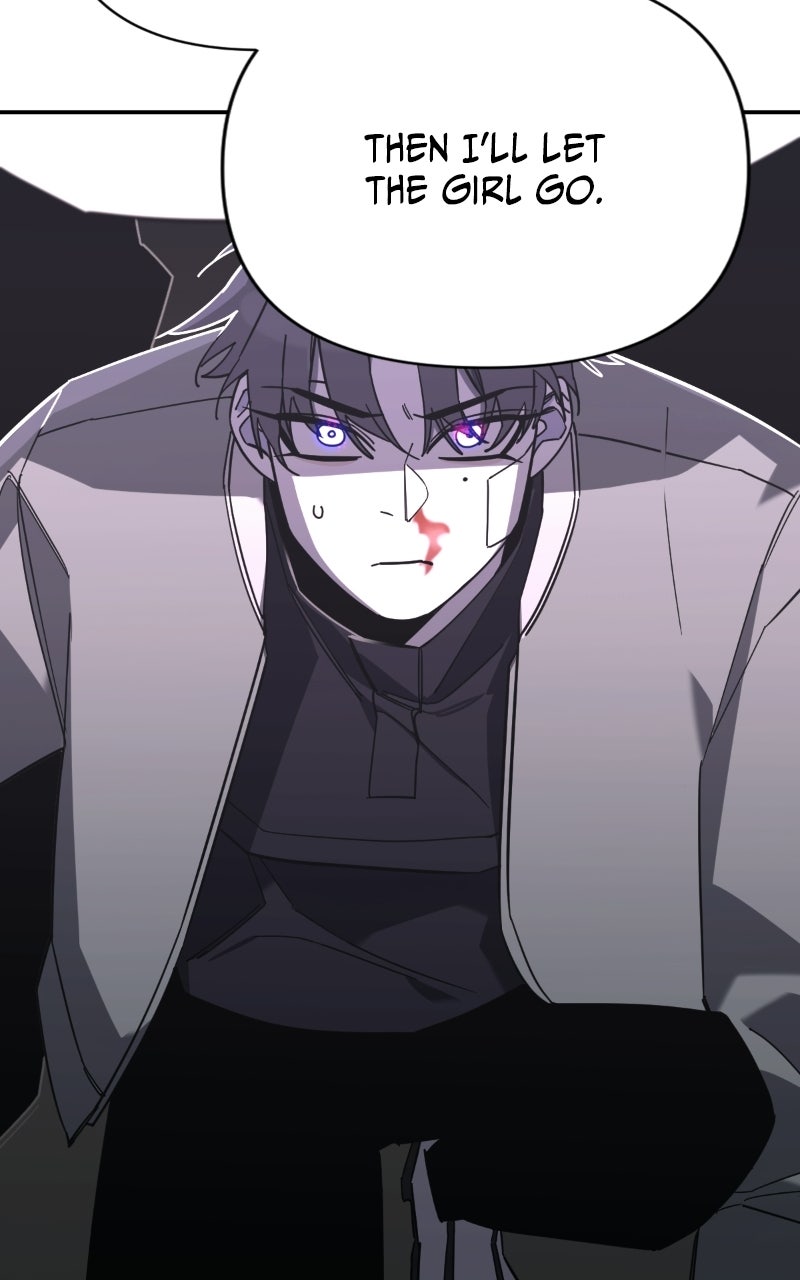 Read Youth Blossoms EN Manga Online