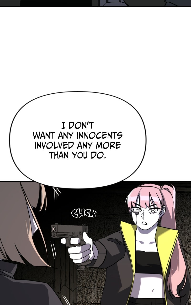 Read Youth Blossoms EN Manga Online