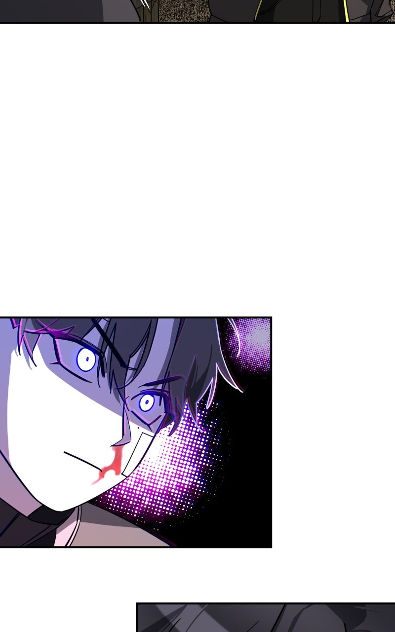 Read Youth Blossoms EN Manga Online