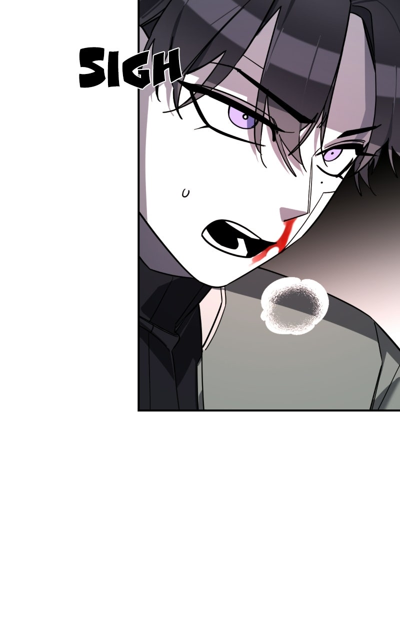 Read Youth Blossoms EN Manga Online