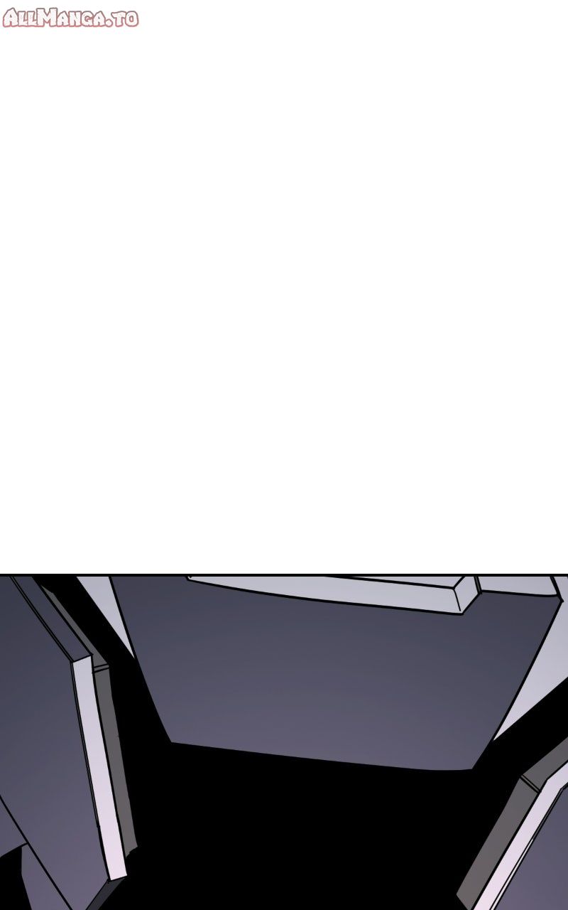 Read Youth Blossoms EN Manga Online