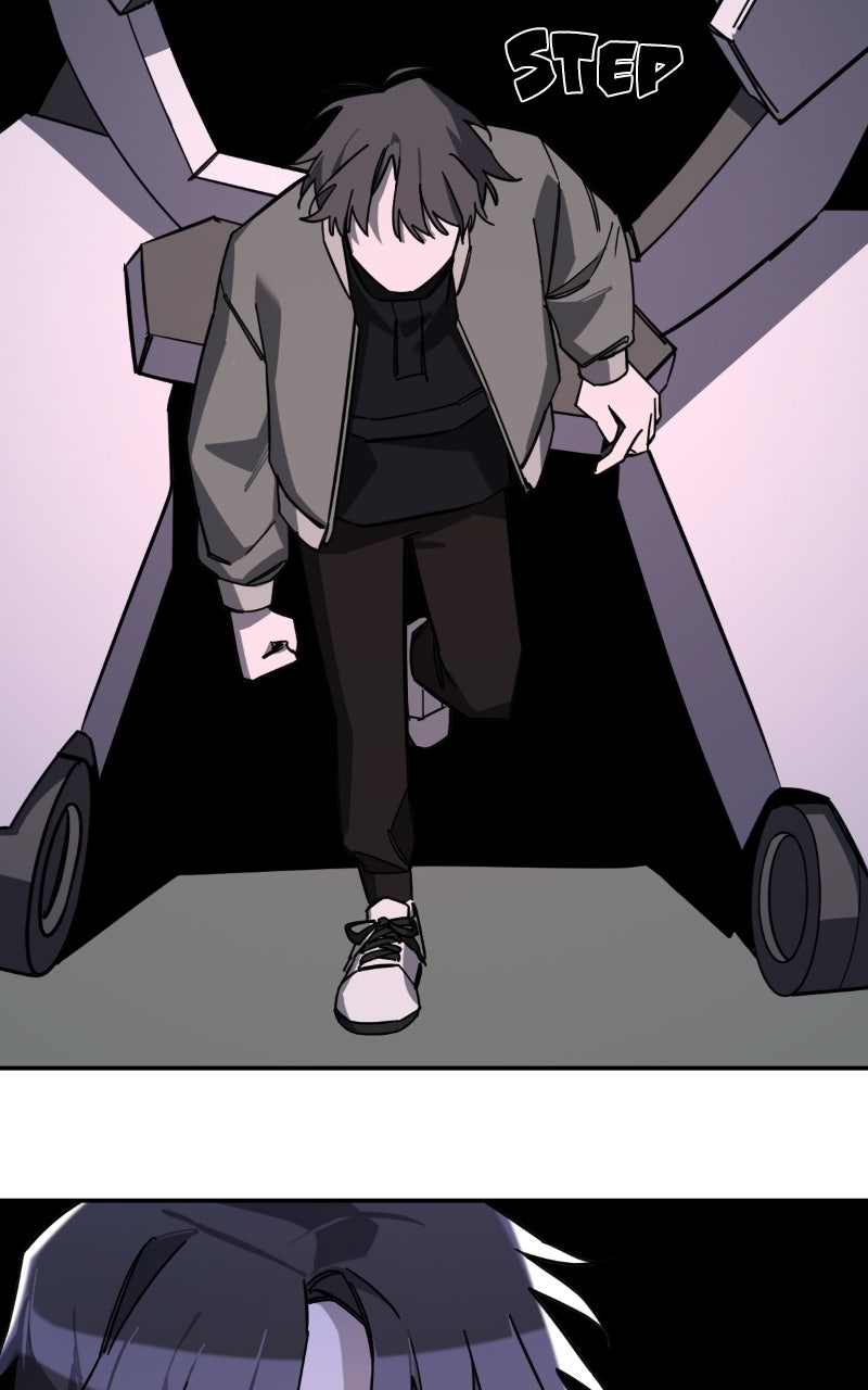 Read Youth Blossoms EN Manga Online