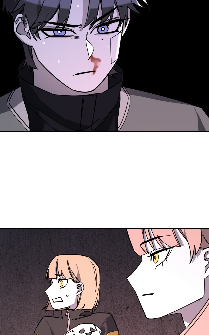 Read Youth Blossoms EN Manga Online