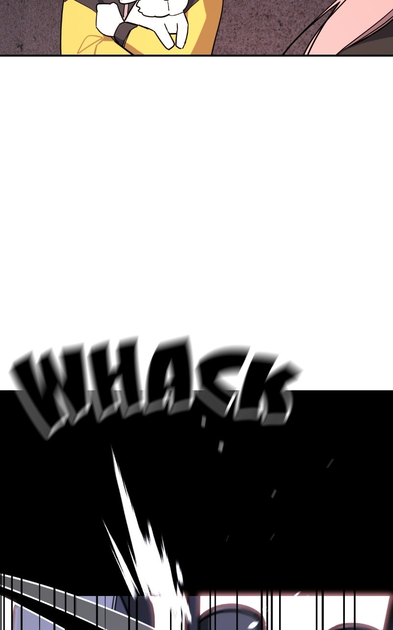 Read Youth Blossoms EN Manga Online