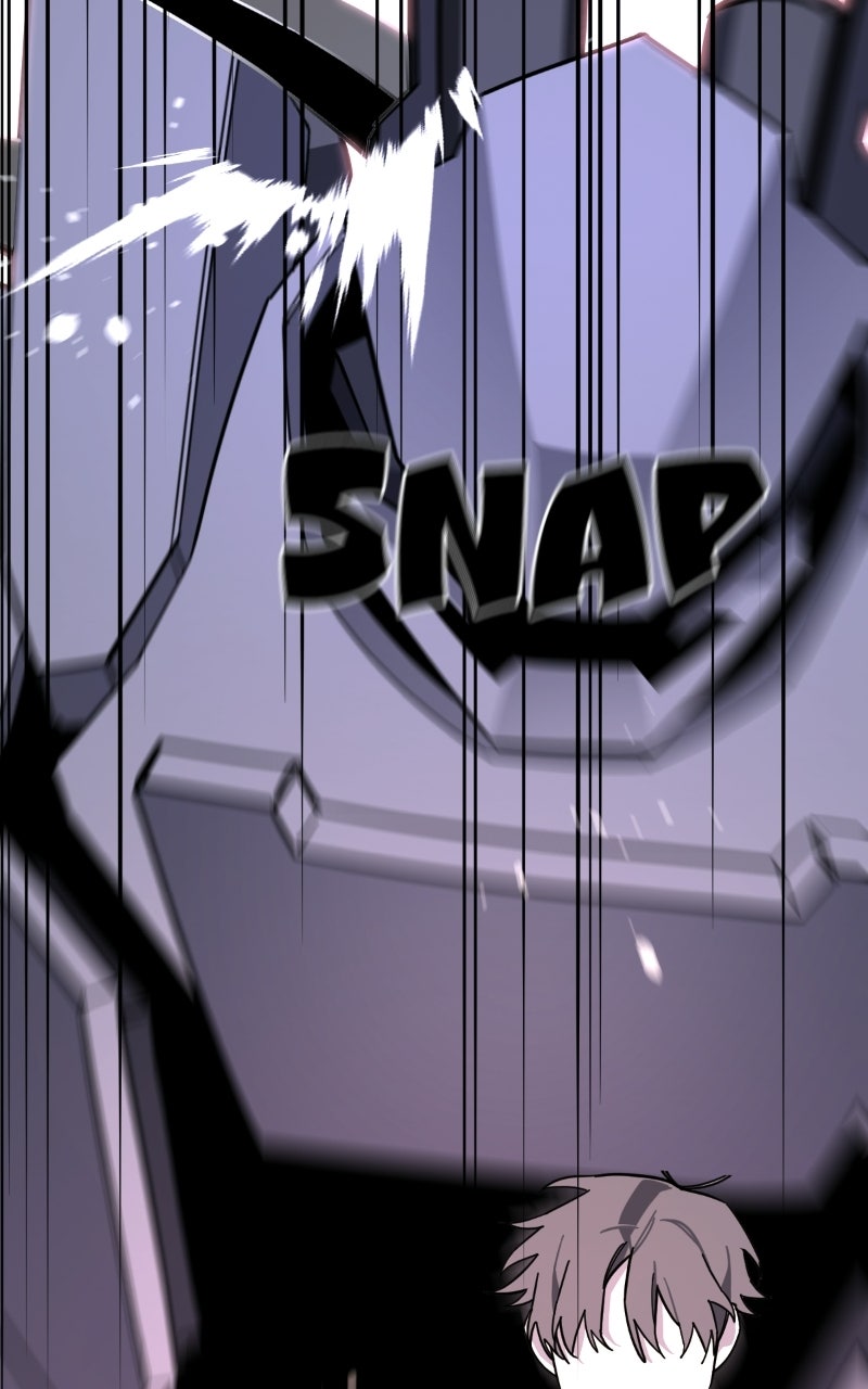 Read Youth Blossoms EN Manga Online