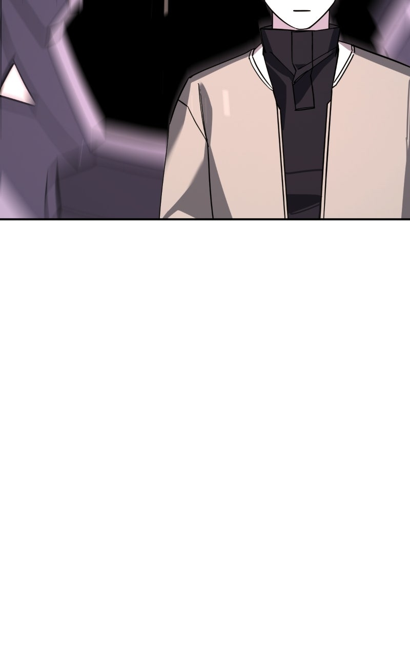 Read Youth Blossoms EN Manga Online