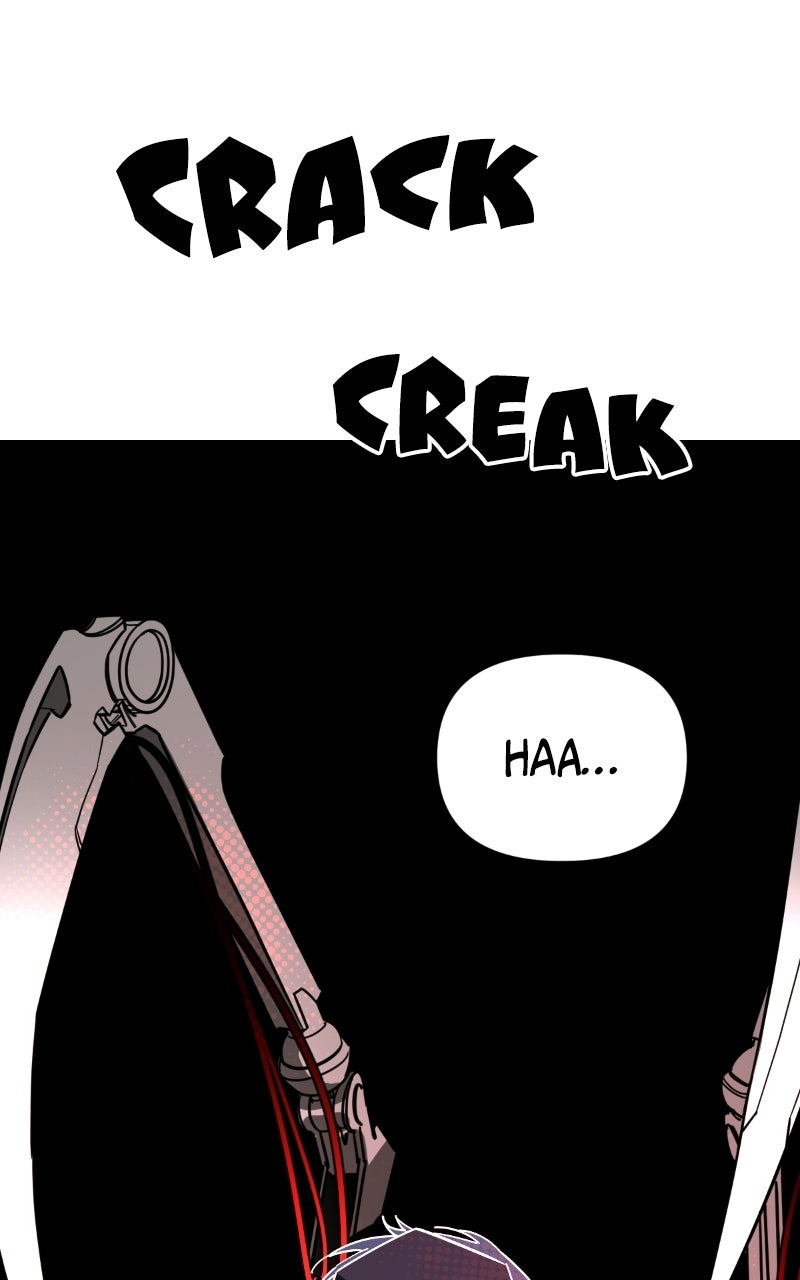 Read Youth Blossoms EN Manga Online