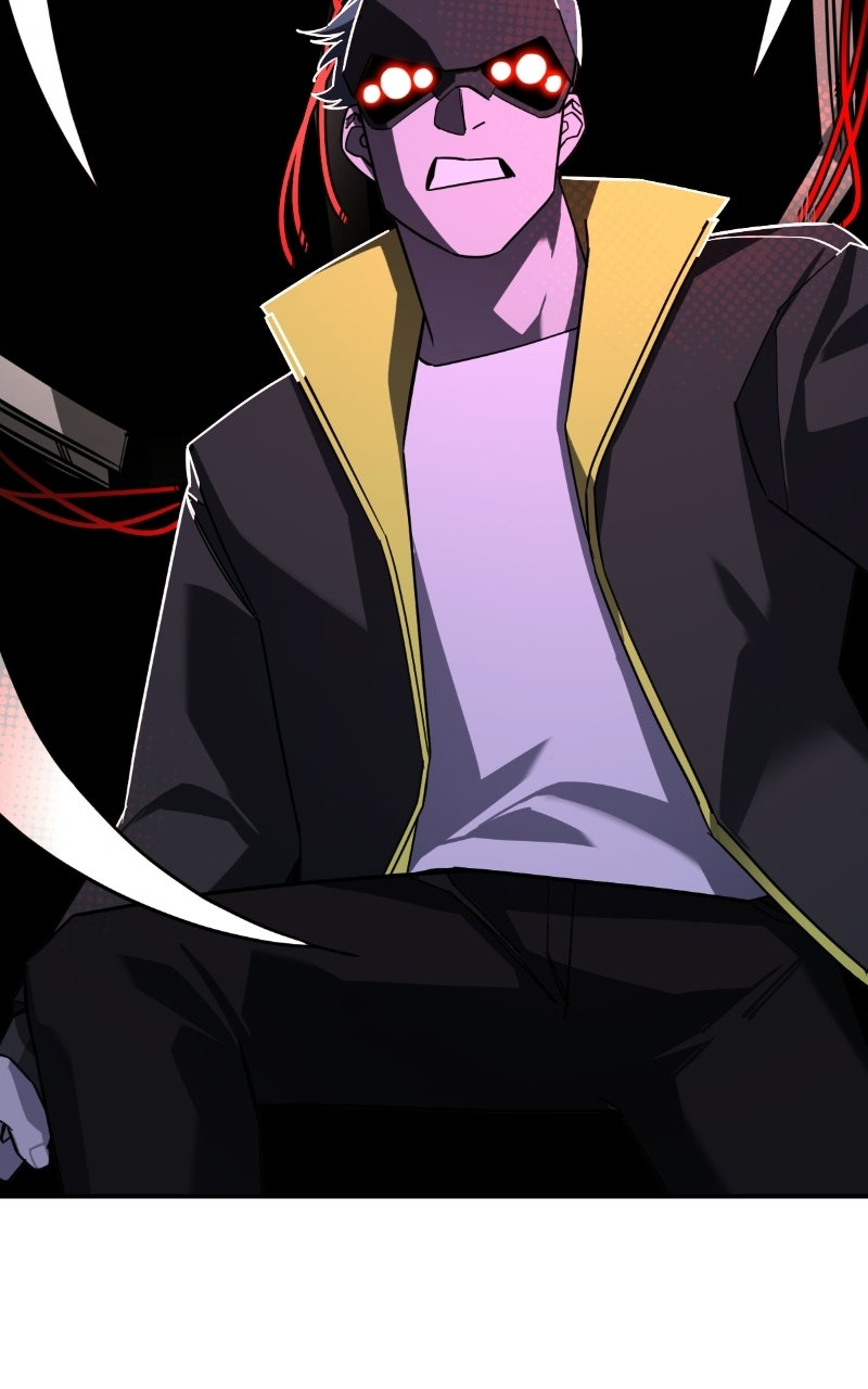 Read Youth Blossoms EN Manga Online