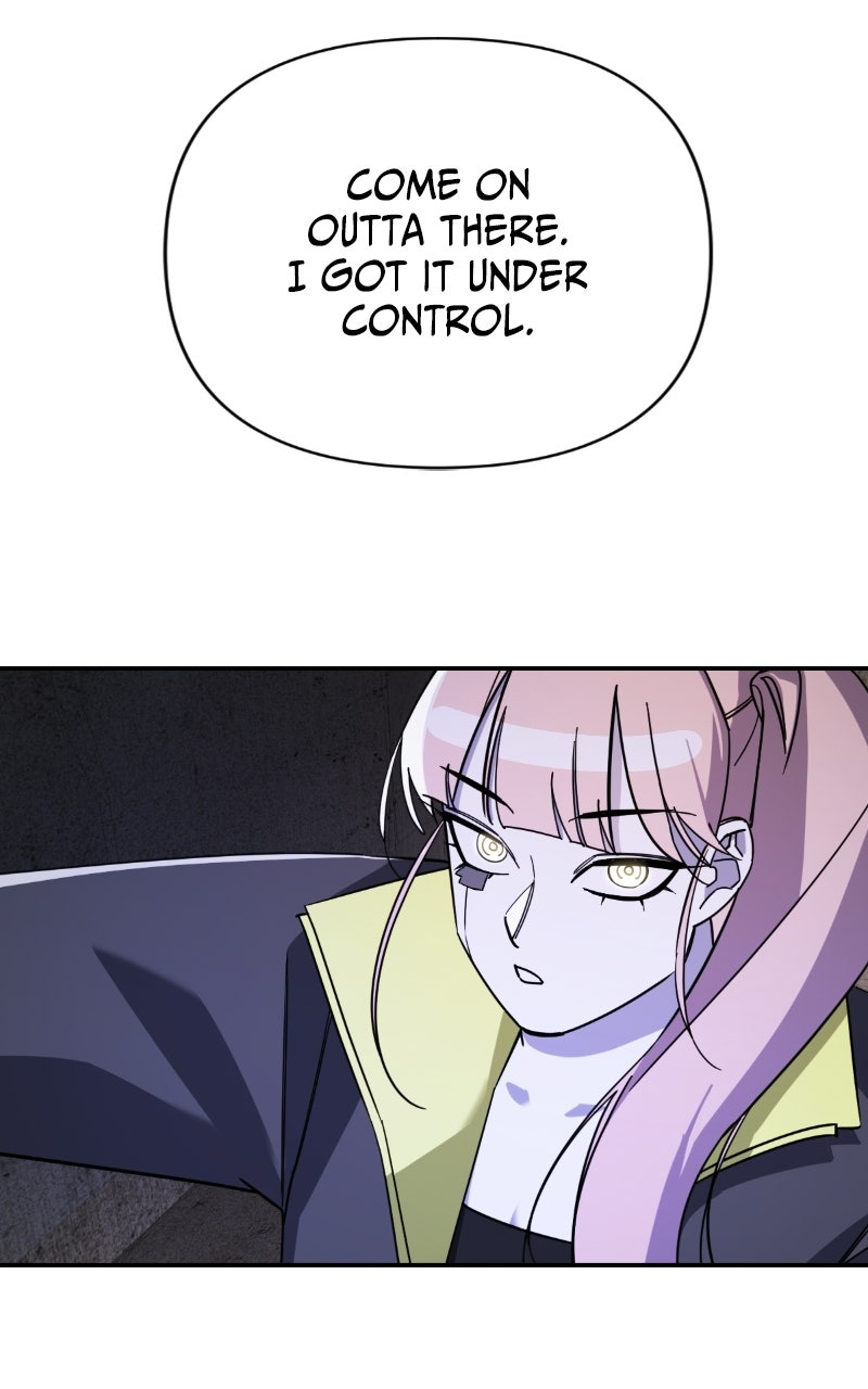 Read Youth Blossoms EN Manga Online