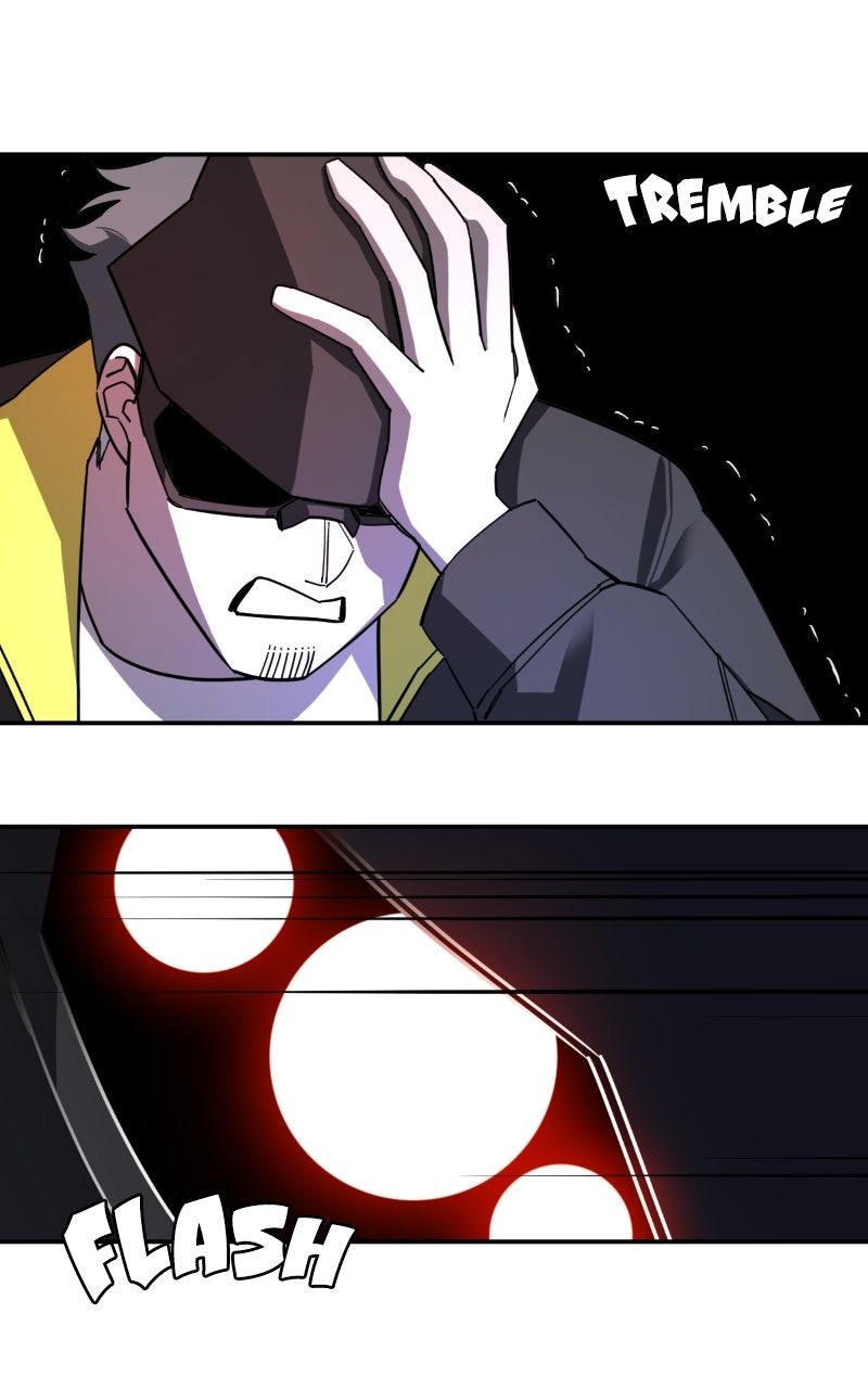 Read Youth Blossoms EN Manga Online