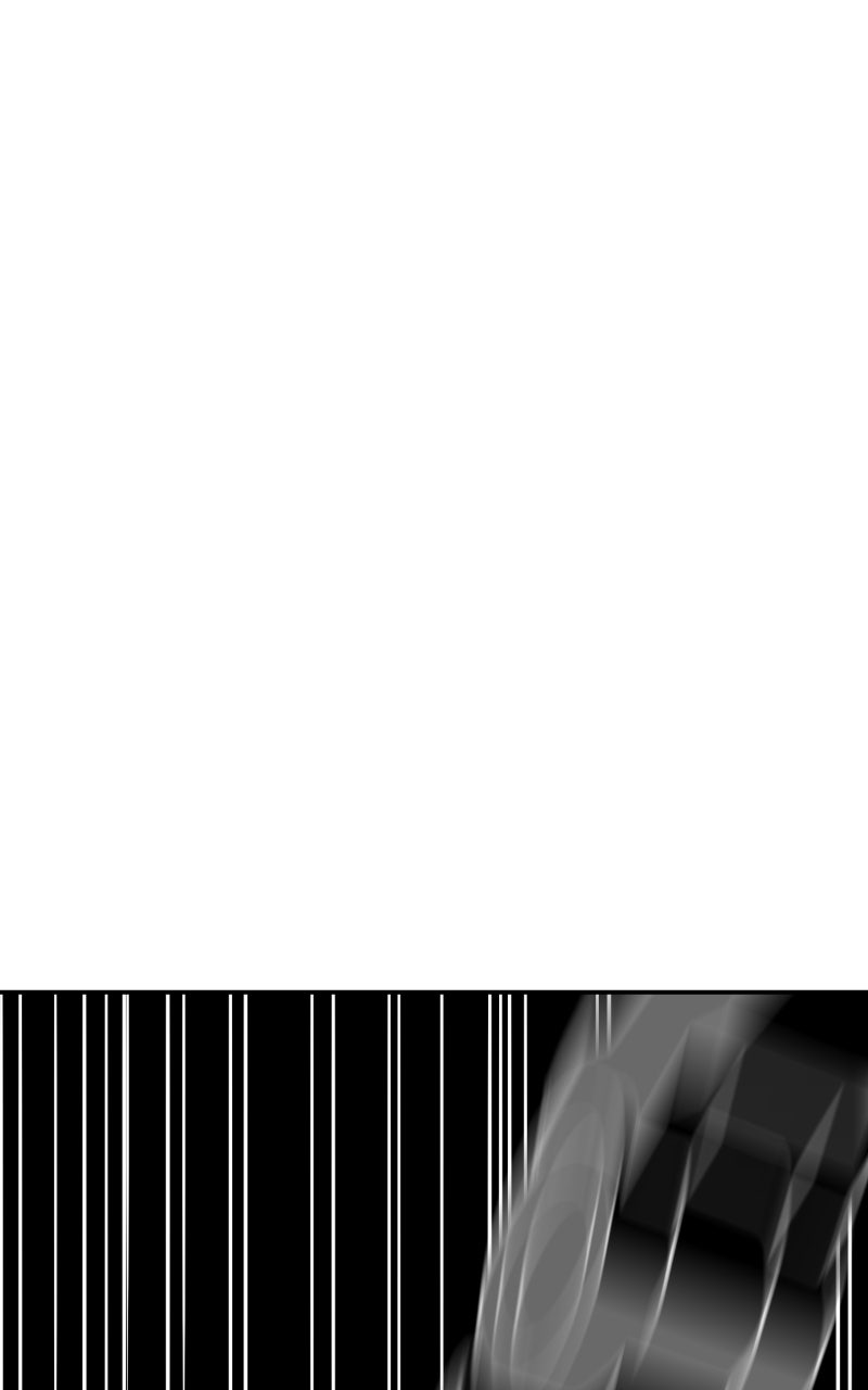 Read Youth Blossoms EN Manga Online