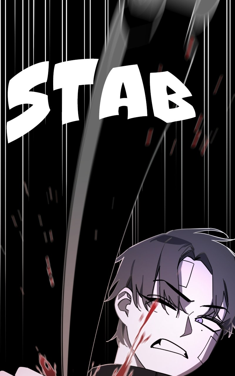 Read Youth Blossoms EN Manga Online